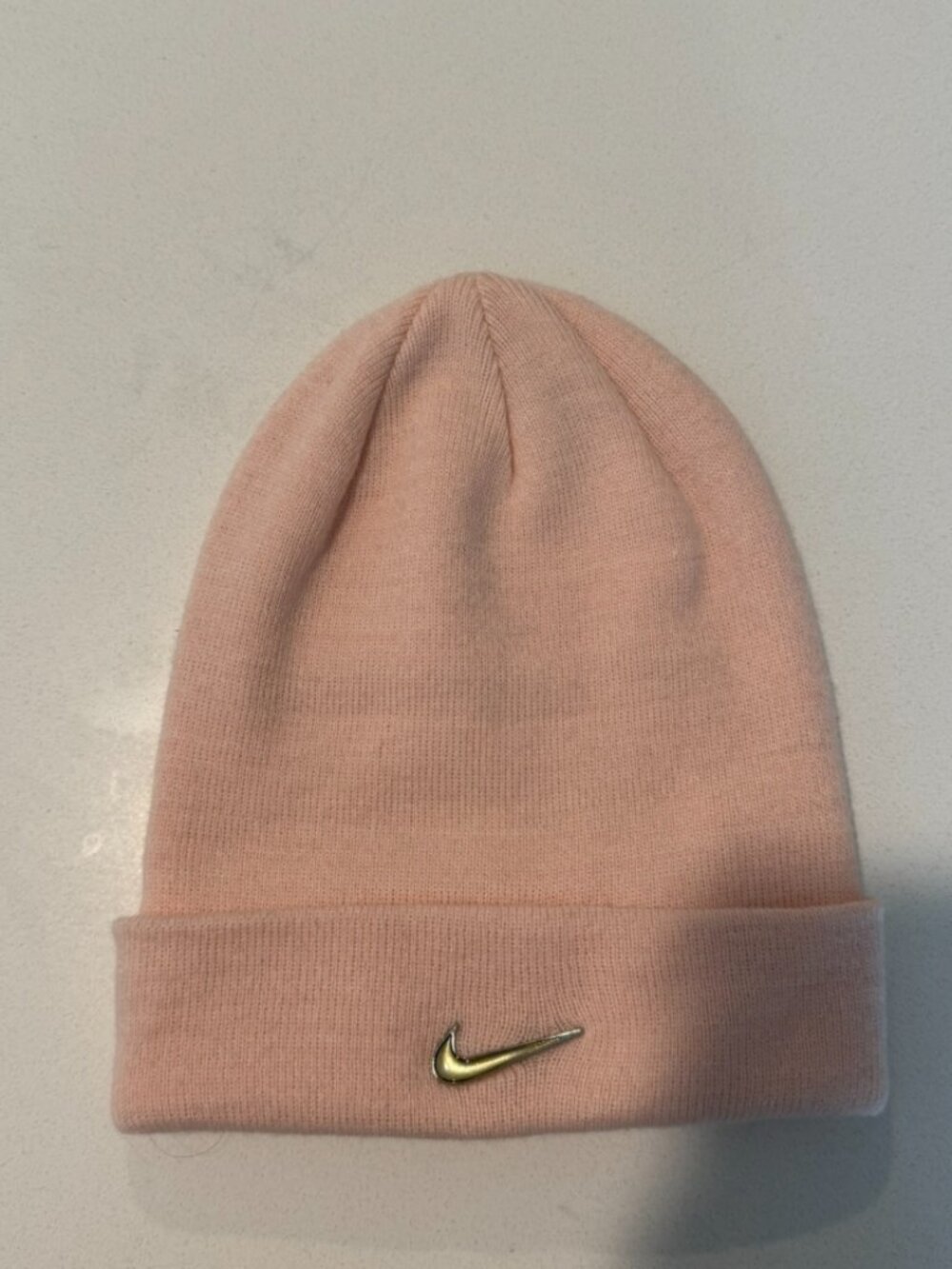 Nike Reversible Cuffed Beanie